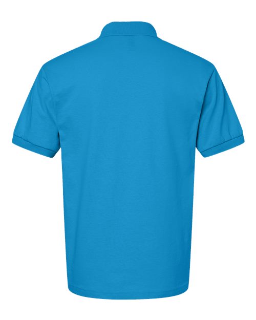 COLOR_NAME=Sapphire | COLOR_HEX=#0077B5 | IMAGE_TYPE=back | SKU=8800
