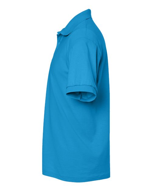 COLOR_NAME=Sapphire | COLOR_HEX=#0077B5 | IMAGE_TYPE=side | SKU=8800