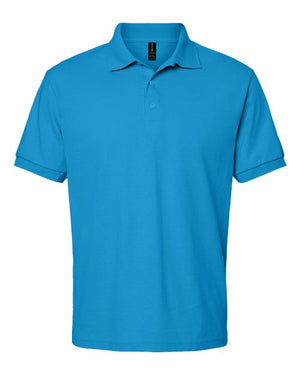 COLOR_NAME=Sapphire | COLOR_HEX=#0077B5 | IMAGE_TYPE=front | SKU=8800