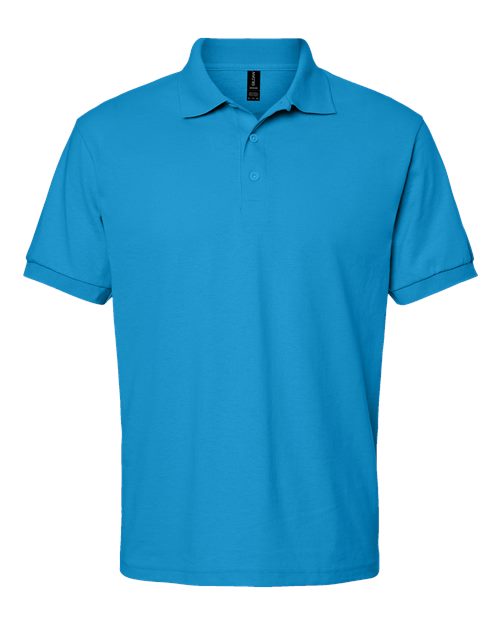 COLOR_NAME=Sapphire | COLOR_HEX=#0077B5 | IMAGE_TYPE=front | SKU=8800