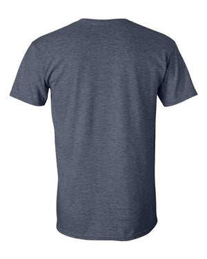 COLOR_NAME=Heather Navy | COLOR_HEX=#333F48 | IMAGE_TYPE=back | SKU=64000