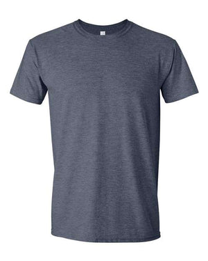COLOR_NAME=Heather Navy | COLOR_HEX=#333F48 | IMAGE_TYPE=front | SKU=64000