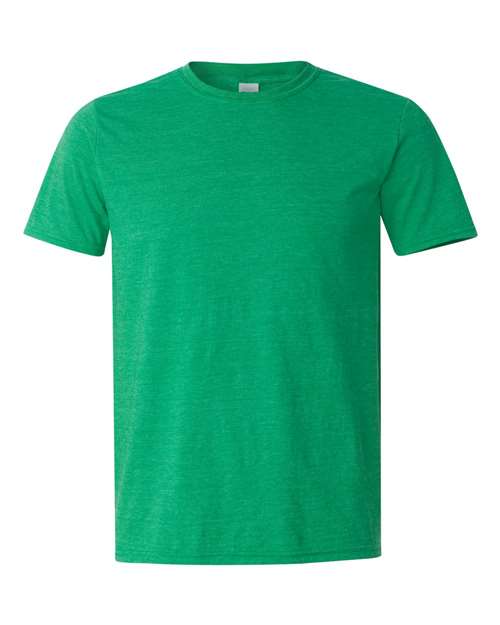 COLOR_NAME=Heather Irish Green | COLOR_HEX=#5CAA7F | IMAGE_TYPE=front | SKU=64000