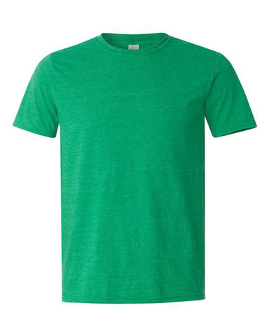 COLOR_NAME=Heather Irish Green | COLOR_HEX=#5CAA7F | IMAGE_TYPE=front | SKU=64000