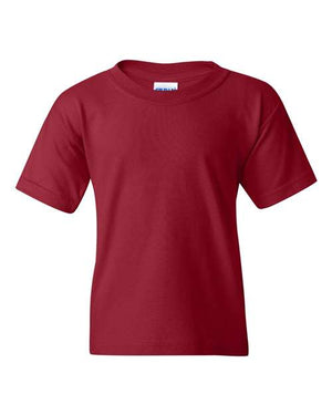 COLOR_NAME=Garnet | COLOR_HEX=#7D2935 | IMAGE_TYPE=front | SKU=5000B