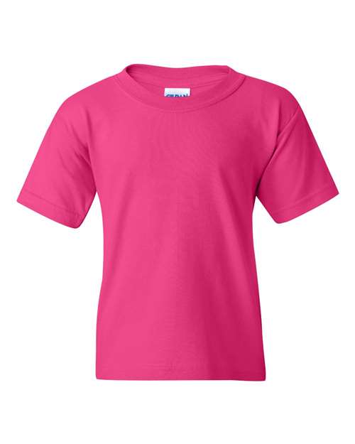 COLOR_NAME=Heliconia | COLOR_HEX=#DB3E79 | IMAGE_TYPE=front | SKU=5000B