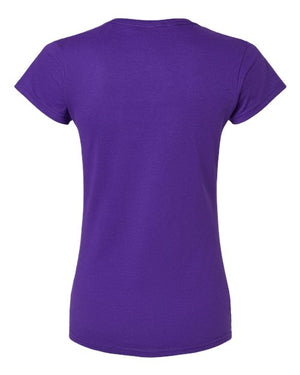 COLOR_NAME=Purple | COLOR_HEX=#464E7E | IMAGE_TYPE=back | SKU=64000L