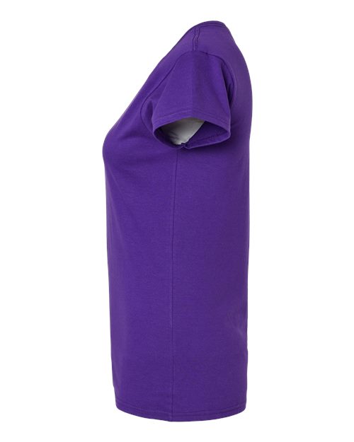 COLOR_NAME=Purple | COLOR_HEX=#464E7E | IMAGE_TYPE=side | SKU=64000L