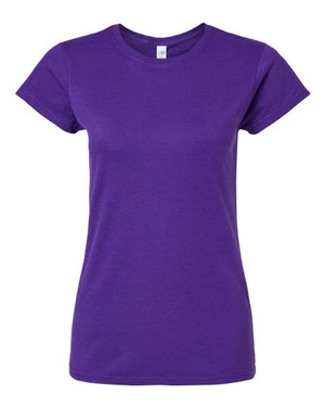 COLOR_NAME=Purple | COLOR_HEX=#464E7E | IMAGE_TYPE=front | SKU=64000L