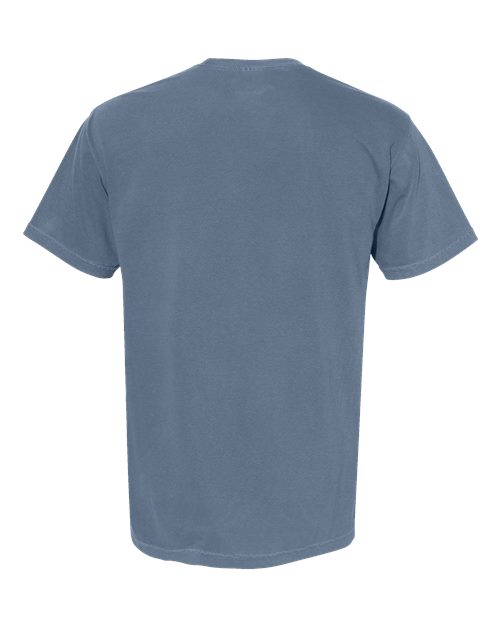COLOR_NAME=Blue Jean | COLOR_HEX=#647692 | IMAGE_TYPE=back | SKU=6030