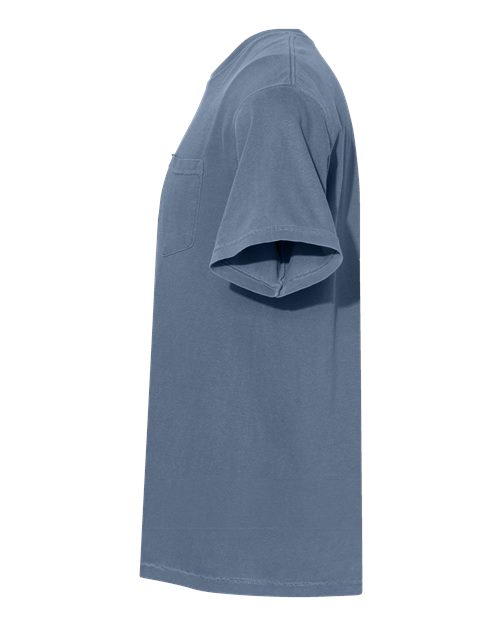 COLOR_NAME=Blue Jean | COLOR_HEX=#647692 | IMAGE_TYPE=side | SKU=6030