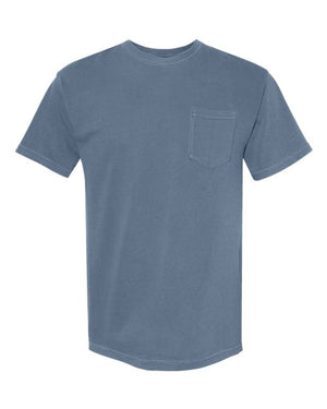 COLOR_NAME=Blue Jean | COLOR_HEX=#647692 | IMAGE_TYPE=front | SKU=6030