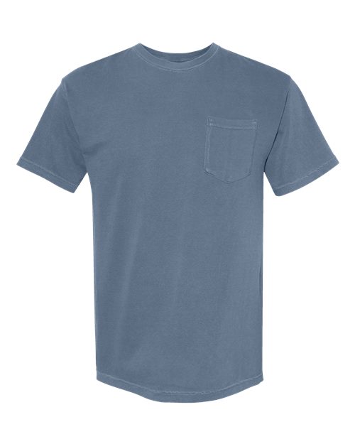 COLOR_NAME=Blue Jean | COLOR_HEX=#647692 | IMAGE_TYPE=front | SKU=6030