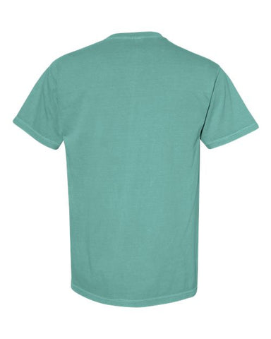 COLOR_NAME=Seafoam | COLOR_HEX=#487A7B | IMAGE_TYPE=back | SKU=6030