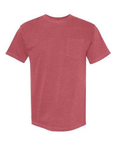COLOR_NAME=Crimson | COLOR_HEX=#A4123F | IMAGE_TYPE=front | SKU=6030