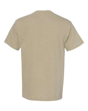 COLOR_NAME=Khaki | COLOR_HEX=#A09074 | IMAGE_TYPE=back | SKU=6030