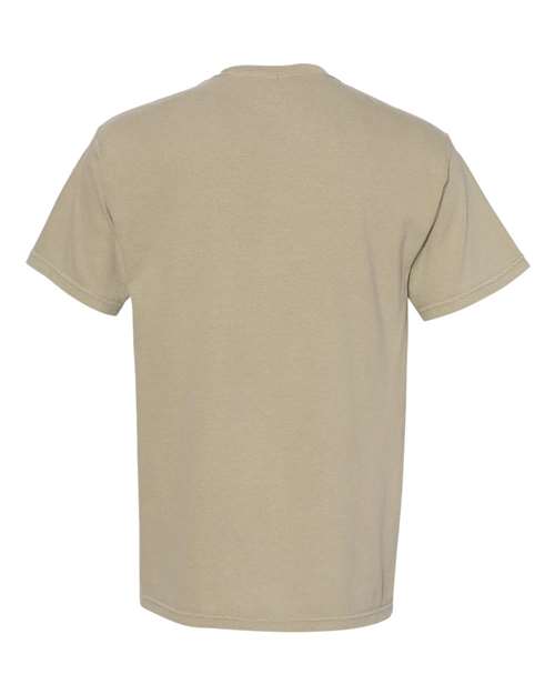 COLOR_NAME=Khaki | COLOR_HEX=#A09074 | IMAGE_TYPE=back | SKU=6030