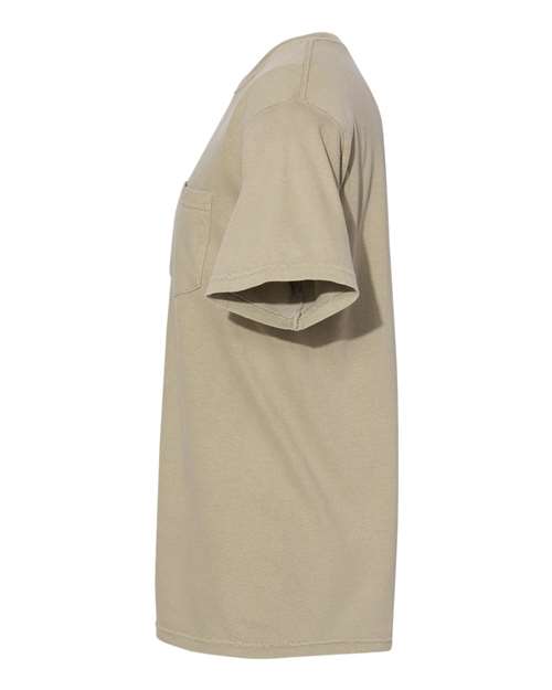 COLOR_NAME=Khaki | COLOR_HEX=#A09074 | IMAGE_TYPE=side | SKU=6030