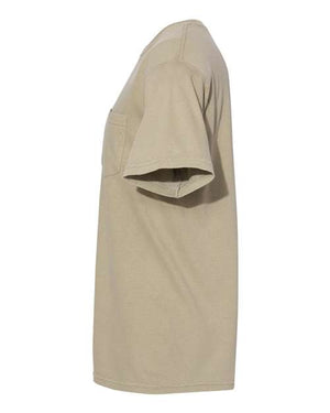 COLOR_NAME=Khaki | COLOR_HEX=#A09074 | IMAGE_TYPE=side | SKU=6030