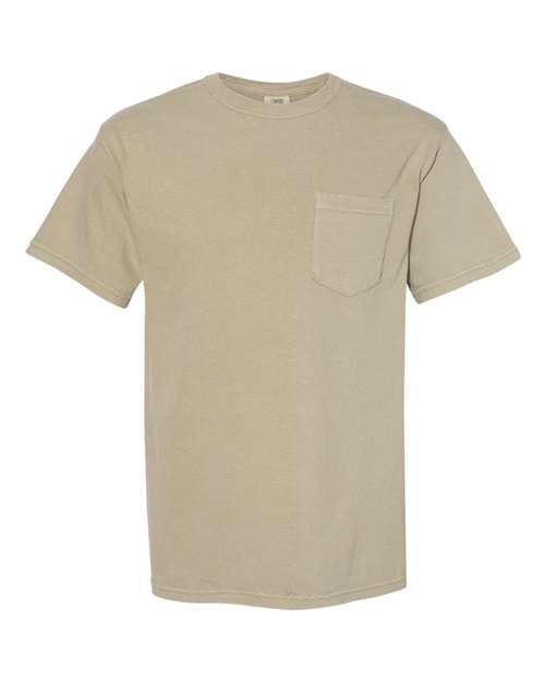 COLOR_NAME=Khaki | COLOR_HEX=#A09074 | IMAGE_TYPE=front | SKU=6030
