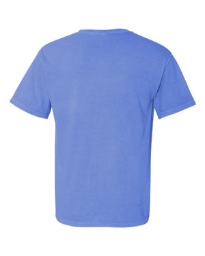 COLOR_NAME=Flo Blue | COLOR_HEX=#5576D1 | IMAGE_TYPE=back | SKU=6030
