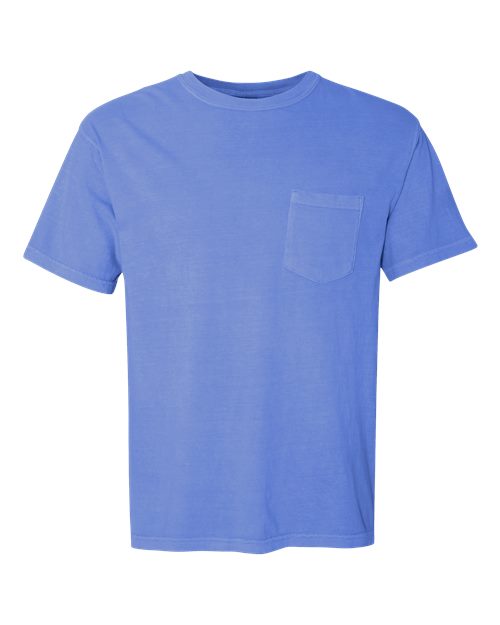 COLOR_NAME=Flo Blue | COLOR_HEX=#5576D1 | IMAGE_TYPE=front | SKU=6030