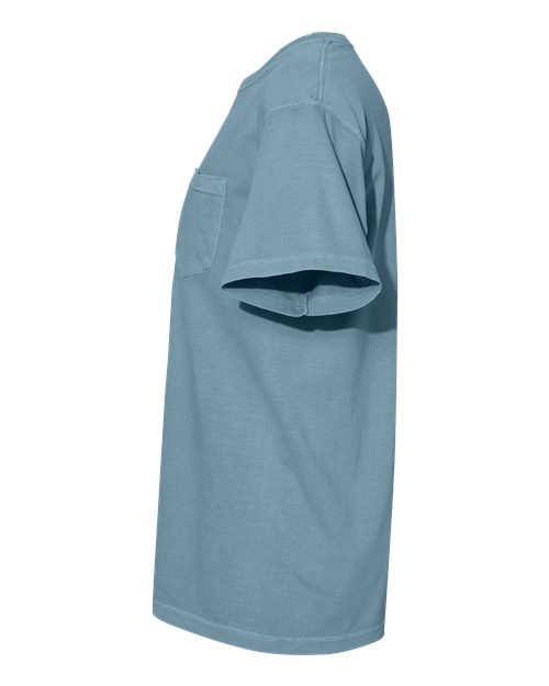 COLOR_NAME=Ice Blue | COLOR_HEX=#5B7F95 | IMAGE_TYPE=side | SKU=6030