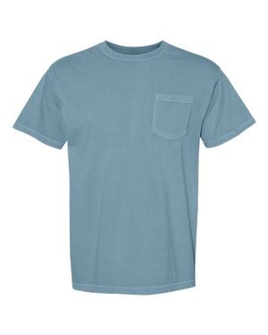 COLOR_NAME=Ice Blue | COLOR_HEX=#5B7F95 | IMAGE_TYPE=front | SKU=6030