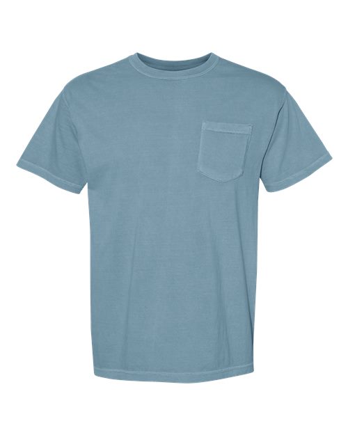 COLOR_NAME=Ice Blue | COLOR_HEX=#5B7F95 | IMAGE_TYPE=front | SKU=6030