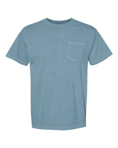 COLOR_NAME=Ice Blue | COLOR_HEX=#5B7F95 | IMAGE_TYPE=front | SKU=6030
