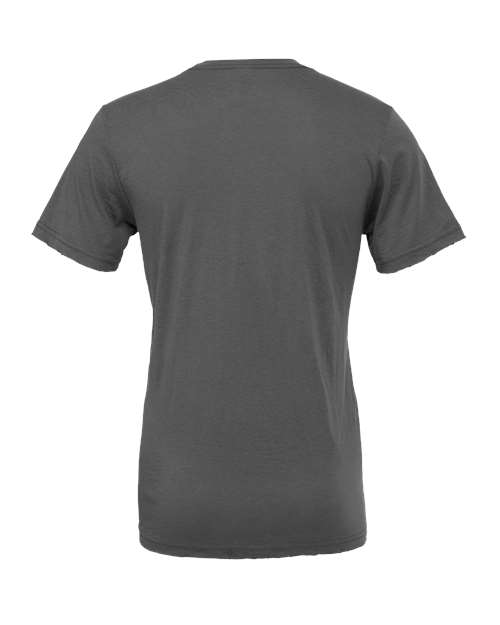 COLOR_NAME=Asphalt | COLOR_HEX=#6c6864 | IMAGE_TYPE=back | SKU=3001