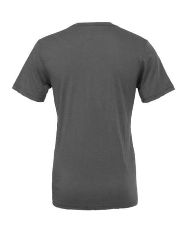 COLOR_NAME=Asphalt | COLOR_HEX=#6c6864 | IMAGE_TYPE=back | SKU=3001