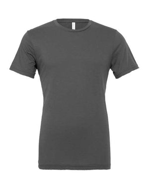 COLOR_NAME=Asphalt | COLOR_HEX=#6c6864 | IMAGE_TYPE=front | SKU=3001