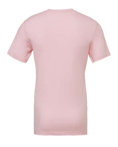COLOR_NAME=Soft Pink | COLOR_HEX=#EFDAC8 | IMAGE_TYPE=back | SKU=3001