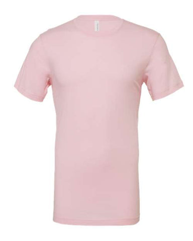 COLOR_NAME=Soft Pink | COLOR_HEX=#EFDAC8 | IMAGE_TYPE=front | SKU=3001