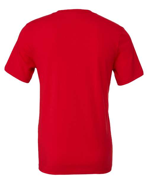 COLOR_NAME=Red | COLOR_HEX=#ad132a | IMAGE_TYPE=back | SKU=3001