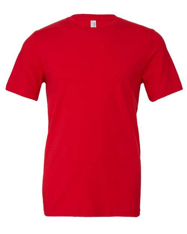 COLOR_NAME=Red | COLOR_HEX=#ad132a | IMAGE_TYPE=front | SKU=3001