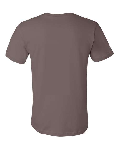 COLOR_NAME=Pebble Brown | COLOR_HEX=#857874 | IMAGE_TYPE=back | SKU=3001