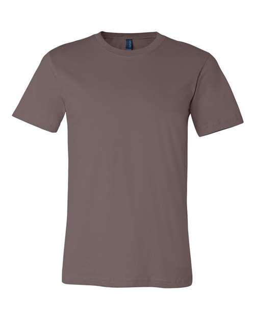 COLOR_NAME=Pebble Brown | COLOR_HEX=#857874 | IMAGE_TYPE=front | SKU=3001