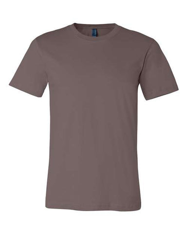 COLOR_NAME=Pebble Brown | COLOR_HEX=#857874 | IMAGE_TYPE=front | SKU=3001