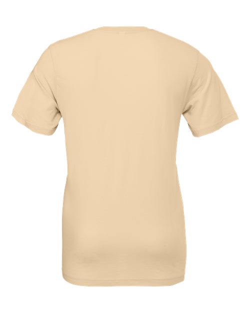 COLOR_NAME=Soft Cream | COLOR_HEX=#D3C4AD | IMAGE_TYPE=back | SKU=3001