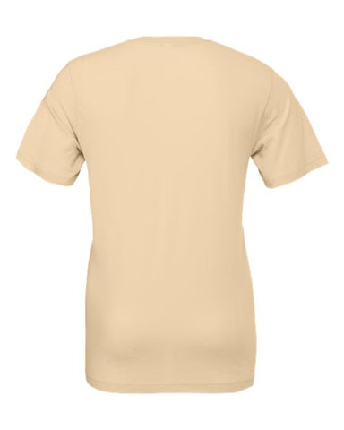 COLOR_NAME=Soft Cream | COLOR_HEX=#D3C4AD | IMAGE_TYPE=back | SKU=3001