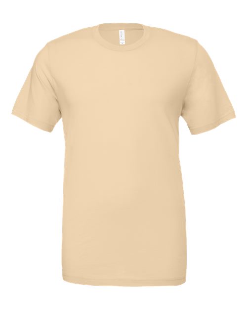 COLOR_NAME=Soft Cream | COLOR_HEX=#D3C4AD | IMAGE_TYPE=front | SKU=3001