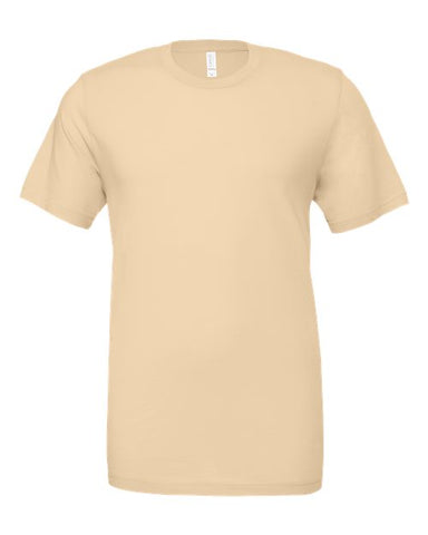 COLOR_NAME=Soft Cream | COLOR_HEX=#D3C4AD | IMAGE_TYPE=front | SKU=3001