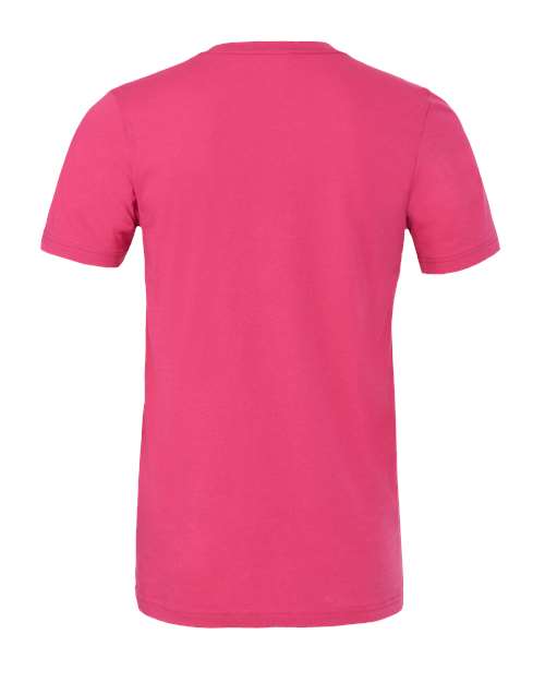 COLOR_NAME=Berry | COLOR_HEX=#C6007E | IMAGE_TYPE=back | SKU=3001