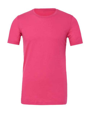 COLOR_NAME=Berry | COLOR_HEX=#C6007E | IMAGE_TYPE=front | SKU=3001