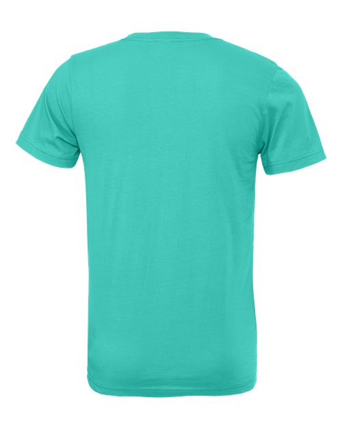 COLOR_NAME=Teal | COLOR_HEX=#00BFB3 | IMAGE_TYPE=back | SKU=3001