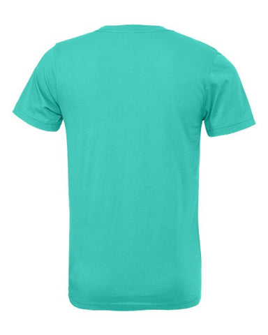 COLOR_NAME=Teal | COLOR_HEX=#00BFB3 | IMAGE_TYPE=back | SKU=3001