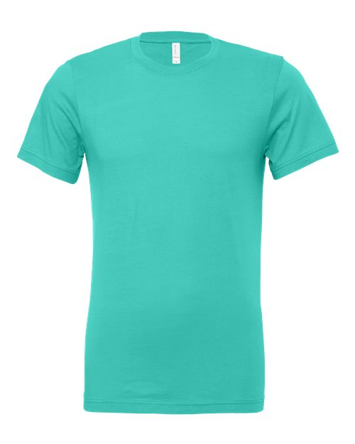 COLOR_NAME=Teal | COLOR_HEX=#00BFB3 | IMAGE_TYPE=front | SKU=3001