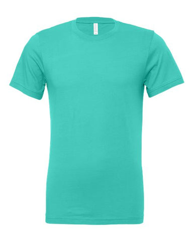 COLOR_NAME=Teal | COLOR_HEX=#00BFB3 | IMAGE_TYPE=front | SKU=3001